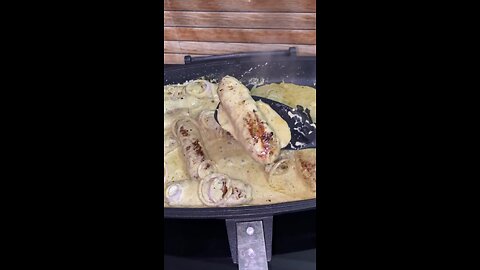 #Malai chicken seekh kabab