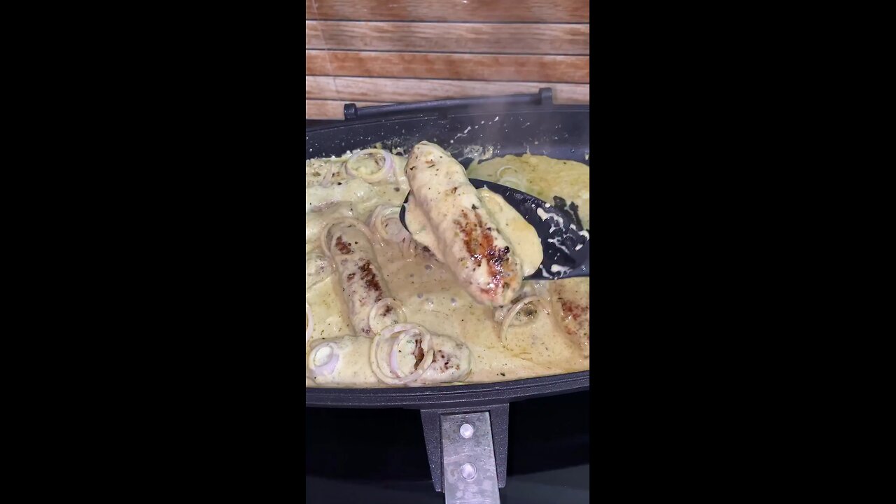 #Malai chicken seekh kabab