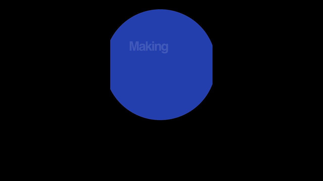 We Built a PDF Dropshipping Business From Scratch