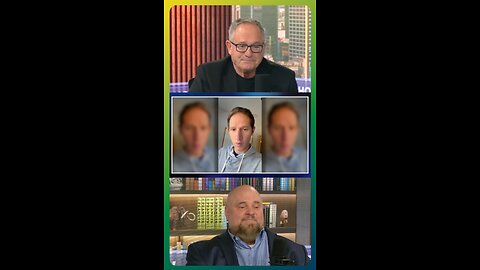 When Loving America Was Required Not Optional