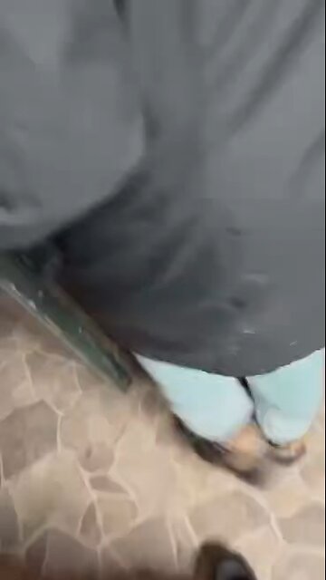 How To Create A Molitov Snowball