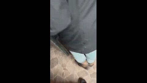 How To Create A Molitov Snowball