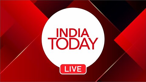 india today news