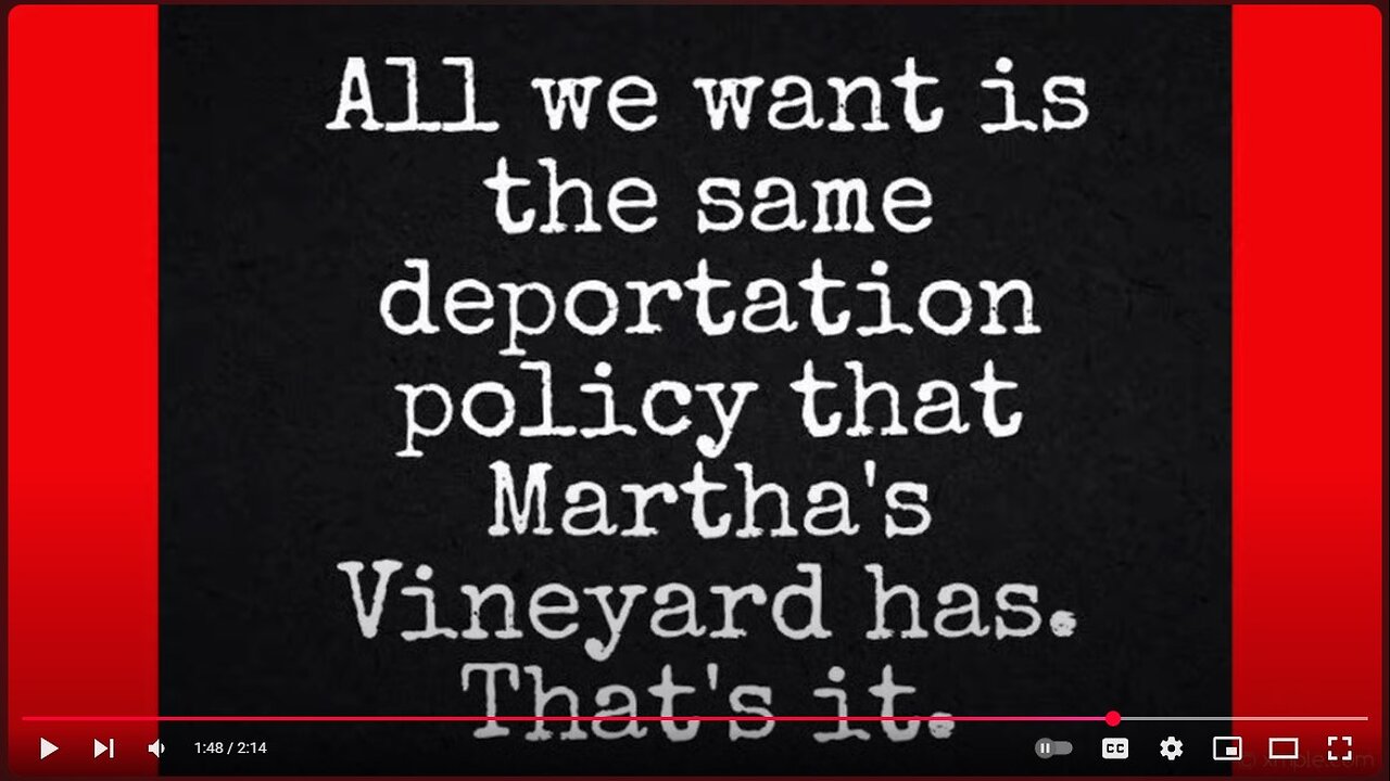 The Era of Great Pretending Looks Wobbly