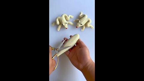 creative