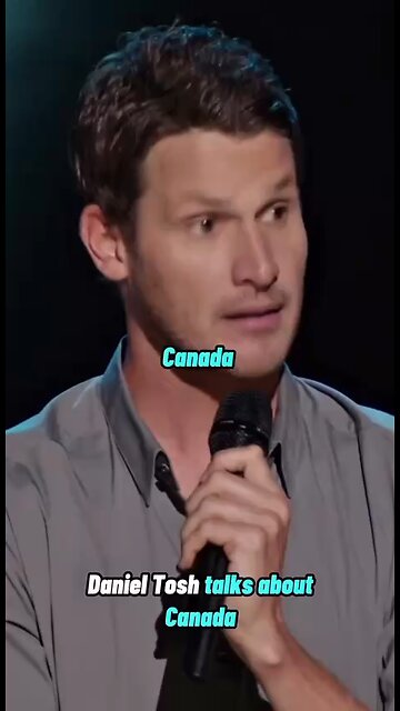 Greatest Fence Ever Built 😄😄