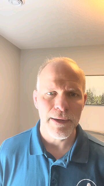 Passing Along Zeal_Uplifting and Energizing Others for Success