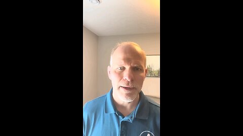 Passing Along Zeal_Uplifting and Energizing Others for Success