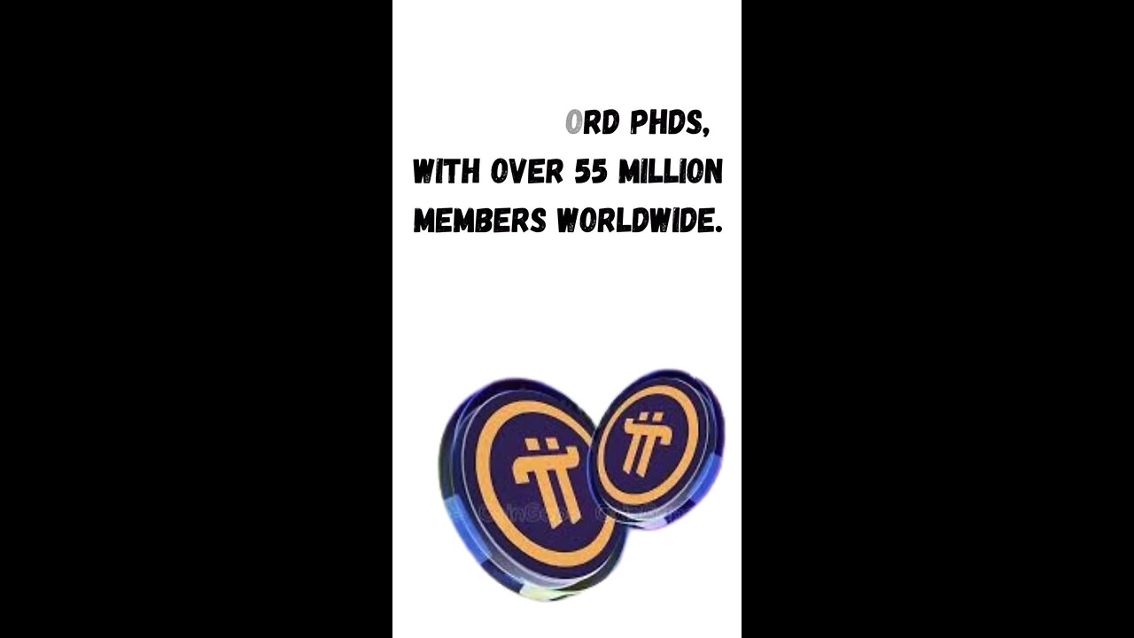 Pi Network