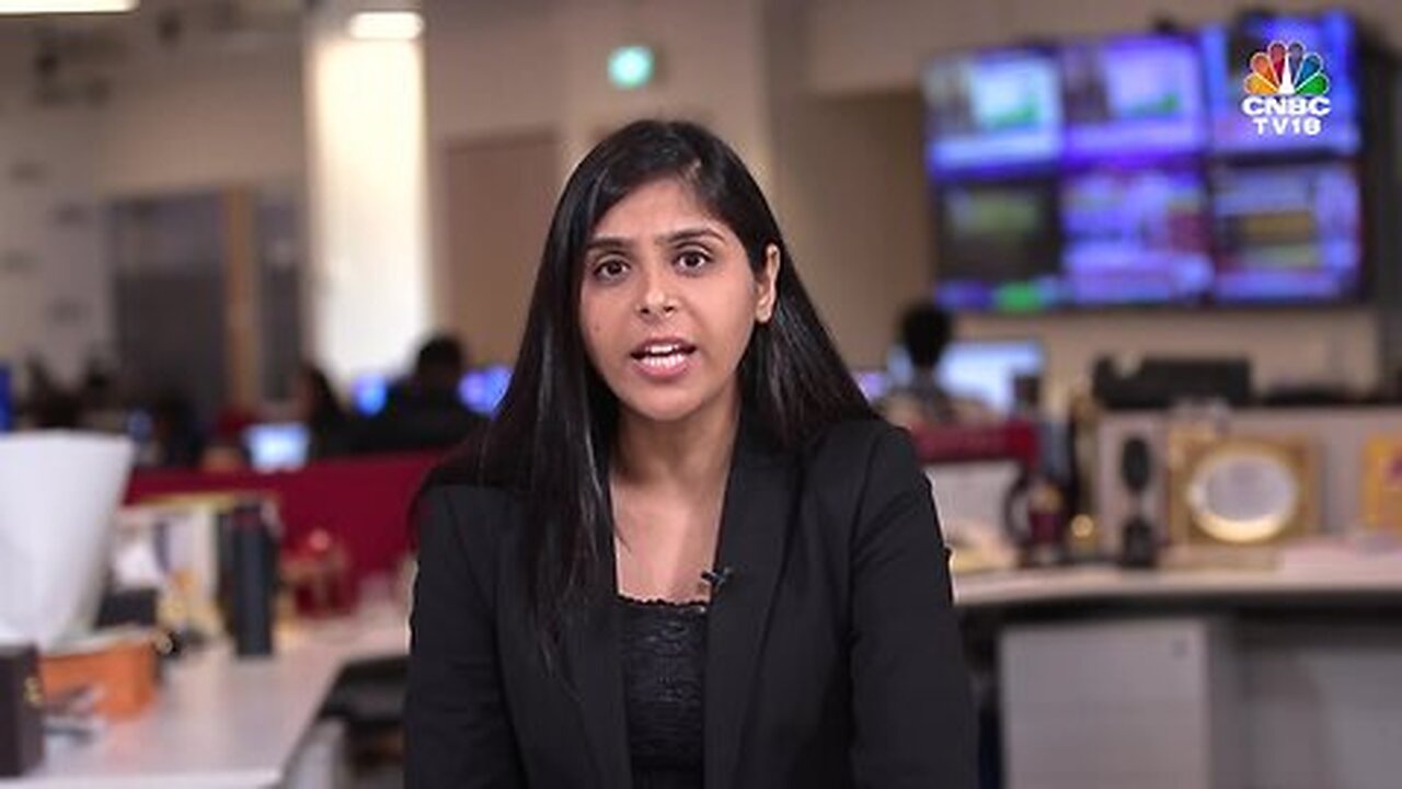 India Pak Conflict _ Propaganda-Driven Fake News Crops Up On Social Media As Tensions Rise _ N18V