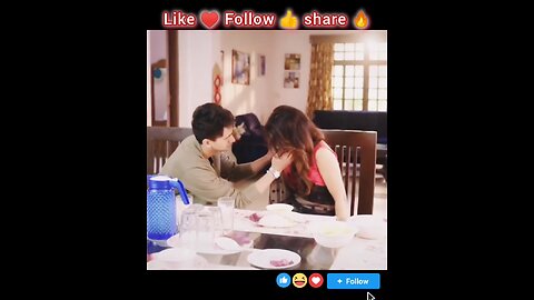 How the neighbour aunty trapped the boyHow the neighbour aunty trapped the boy... #viral