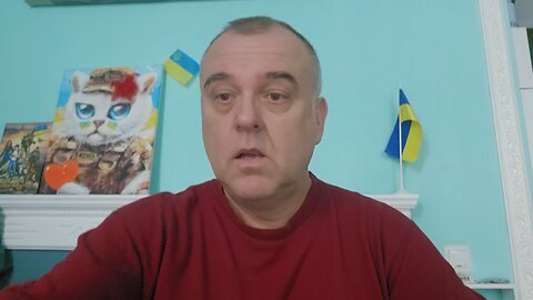 2. 28.08.2025 г. Руб. Бавовны: куйбышевский, афипский НПЗ, на россии бандитов путина