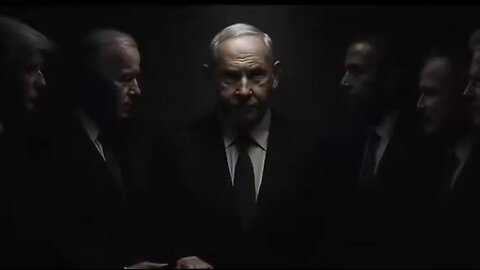 How Israel Shapes U.S. Politics—Every Vote, Every War, Every Policy.