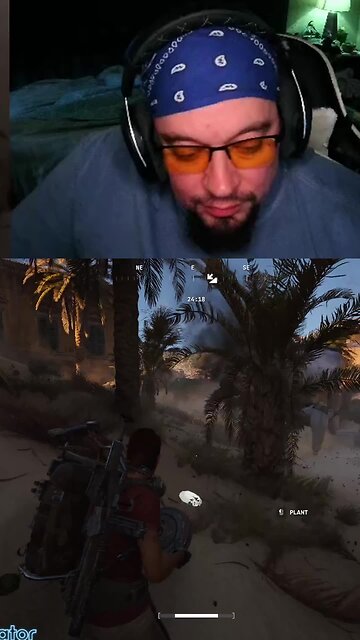 Solo Bombardier Takedown - Arc Raiders