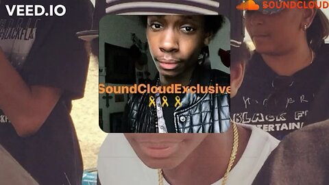 Rᴜɴɴɪɴɢ🎗🎗