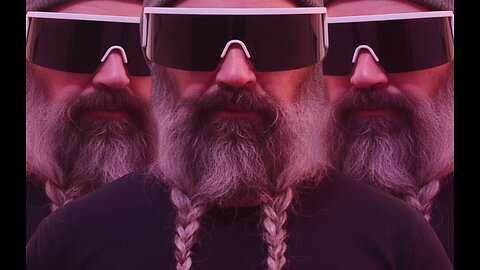 YOURS TRULY COVERING BRENDA LEE'S WE THREE KARAOKE