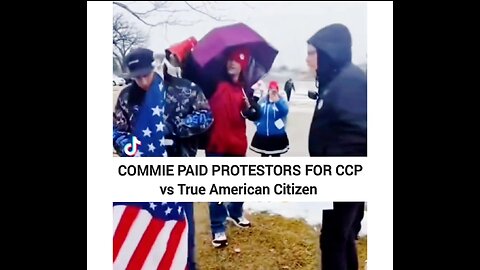 SADDLE UP & DANCE 🇺🇲