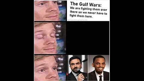 DJ VECTOR117 PRESENTS - THE X-PHAKTOR - EPISODE 429