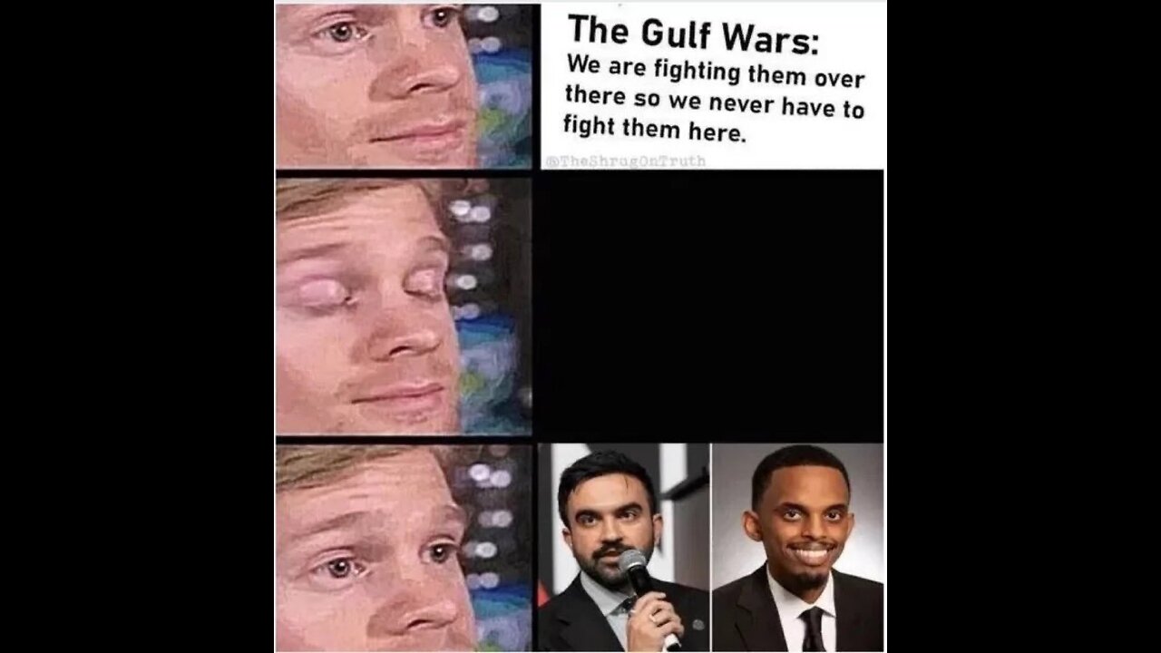 DJ VECTOR117 PRESENTS - THE X-PHAKTOR - EPISODE 429