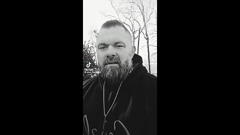 Love All Life Always #312 - A Story Worth Hearing. When You Hear The Truth, It Resonates 100%