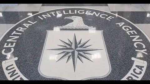 NWO: The CIA’s history of covert operations, crimes and global influence