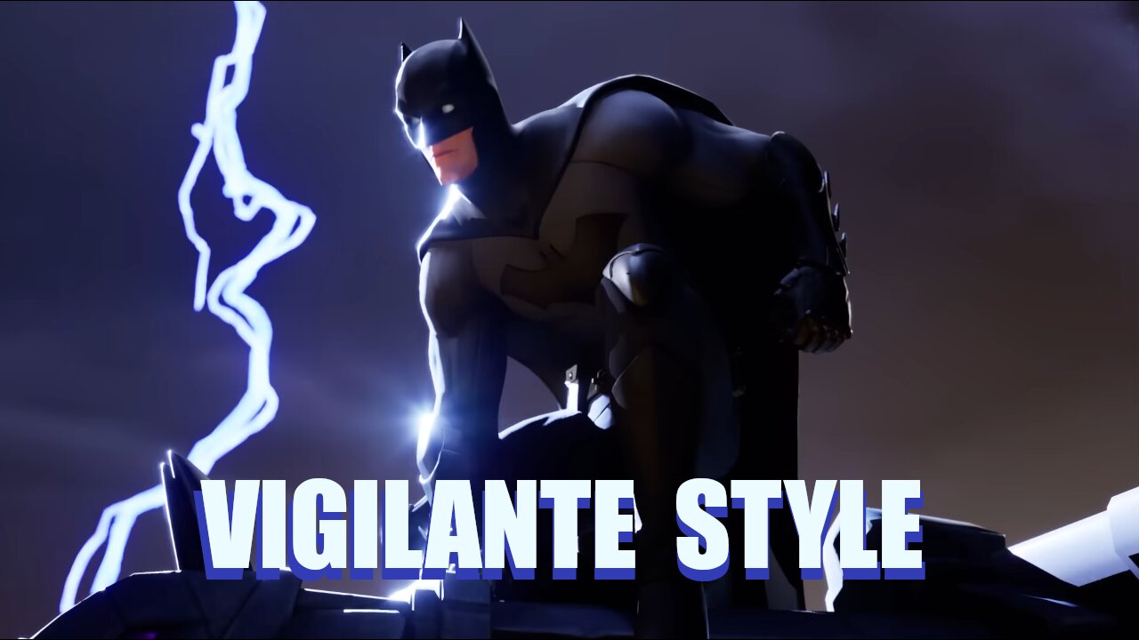 LIVE - Strategy Stealth Survival - Fortnite Zero Build