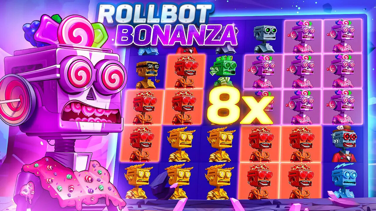$1500 SPINS ACTUALLY PAYING!?