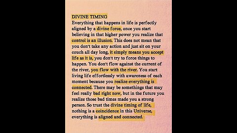 Free yourself from the system built to hold you