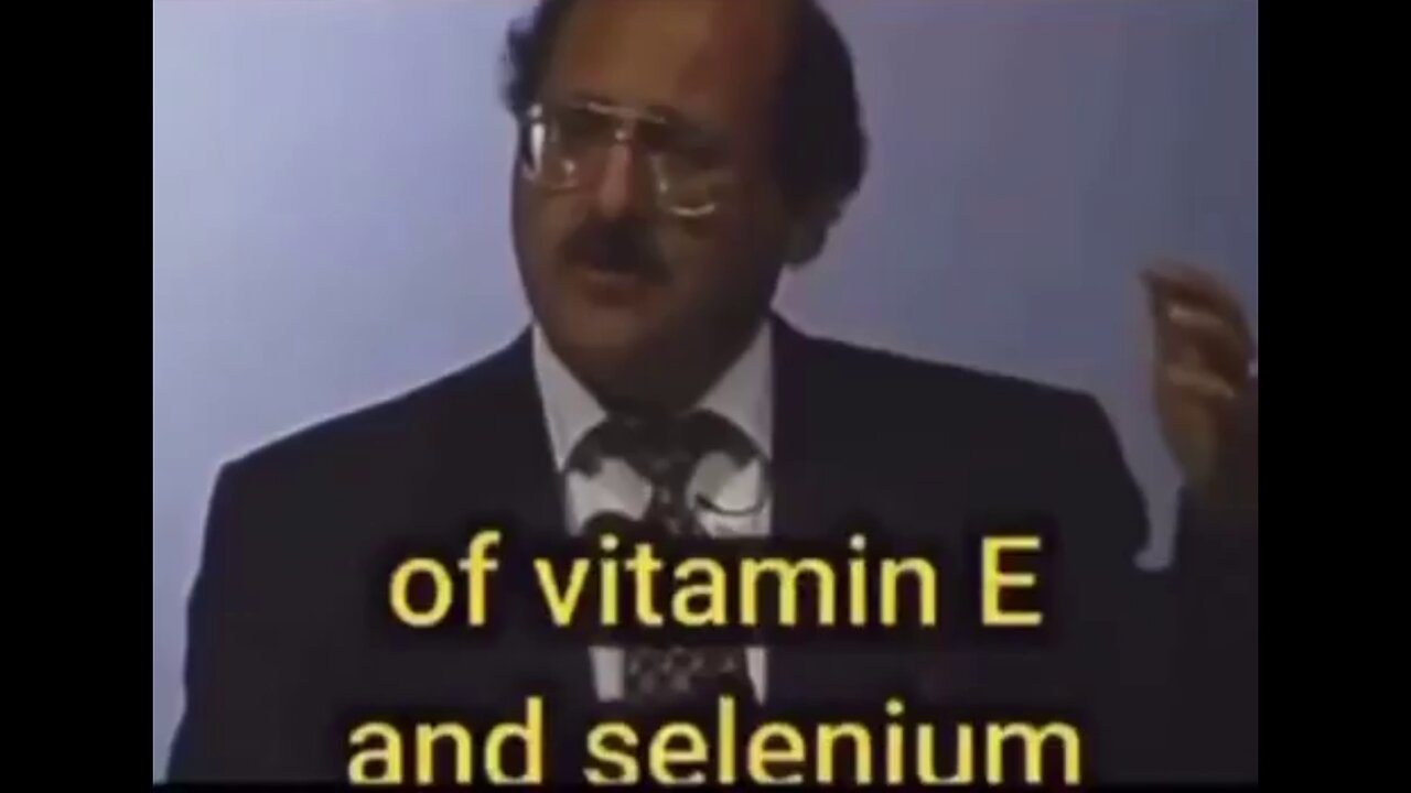 How to Eliminate Alzheimer