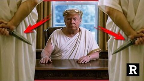 Lara Logan: A Deep State Coup Is Coming for Trump — Here’s the Proof