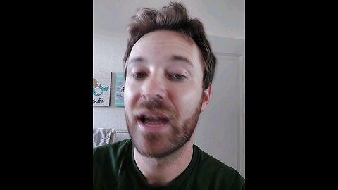 HOW TO MAKE MONEY ONLINE