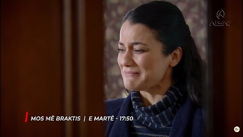Mos me Braktis - Episodi 731 Promo