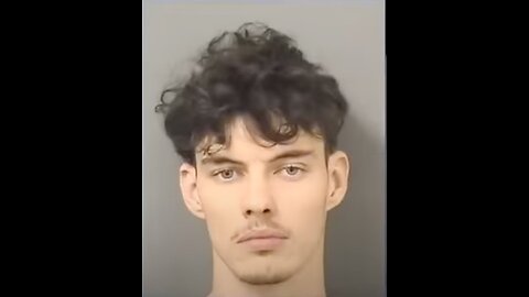 PHX PD LET MAN SKIN COOK ON PAVEMENT - OFFICIAL GUNS DOWN DOOR DASHER - COPS NAB MASS SHOOTER + MORE