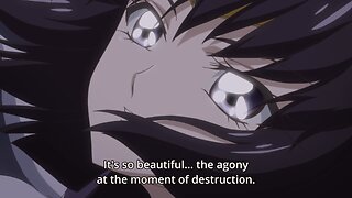 Consequences Cometh, Entitled Whining, Peak Smash Community, + More!