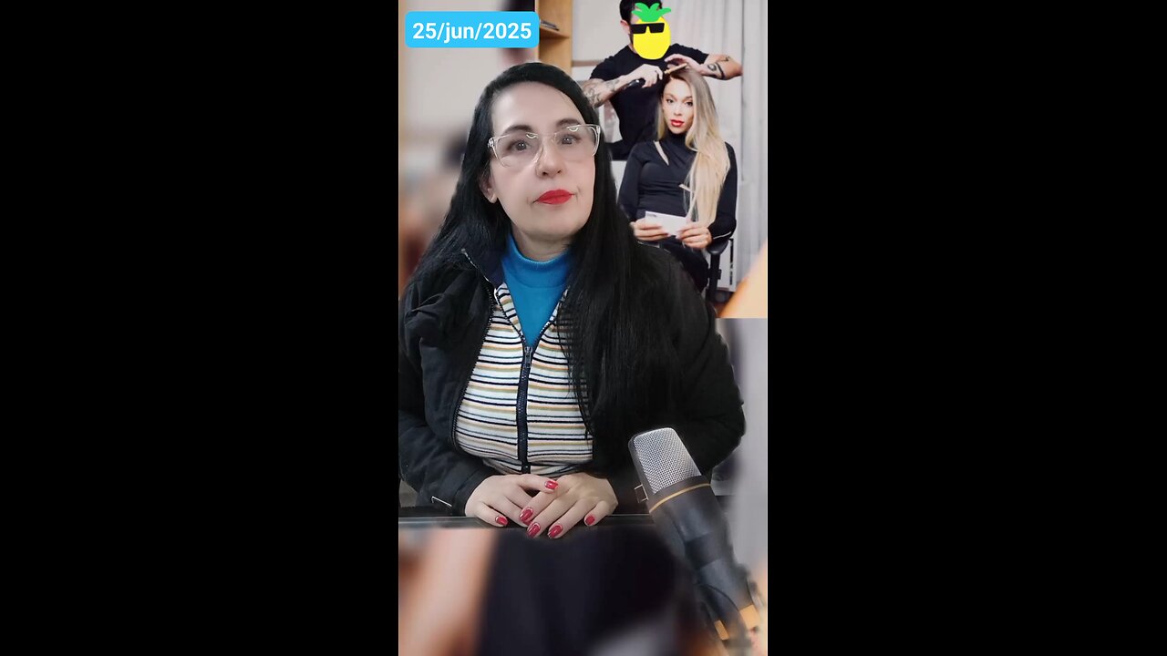 o escarnio de Erika Hilton