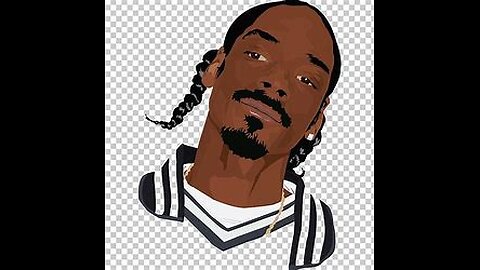 Who Was "Snoop Dogg's" Highschool Prom Date ?