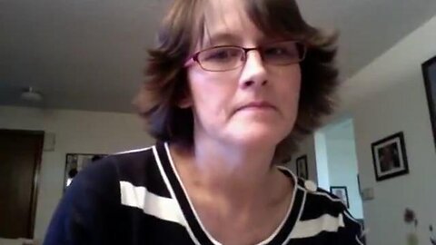 "How I Overcame Cancer with Vitamin B17: A Banned YouTube Story"