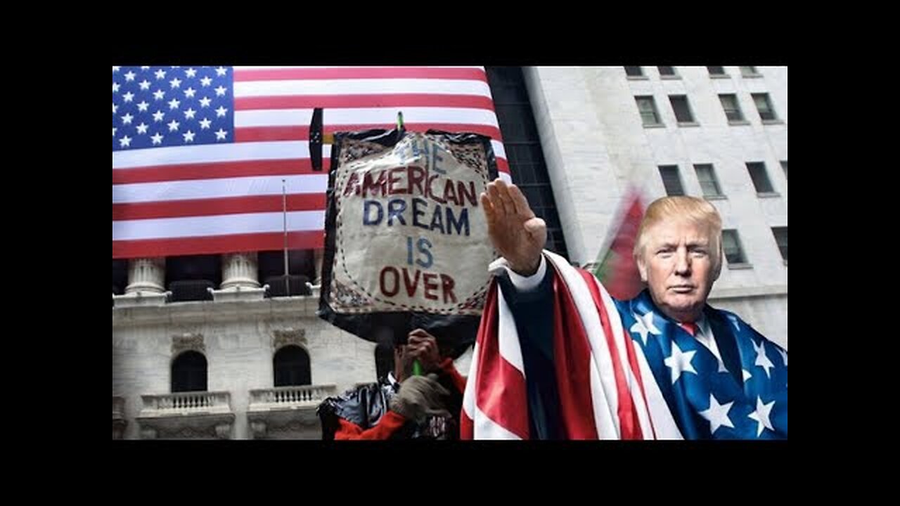 THEY JUST PASSED THE MOST INSANE LAW IN U.S. HISTORY! YOU CAN NOW LOSE YOUR LICENSE FOR BULLYING!