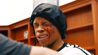 🔴the most ghetto BLACKS pt. 2 | 2026-01-13