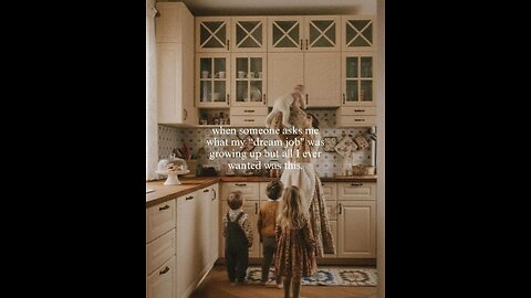 Crap place building but know I love you all