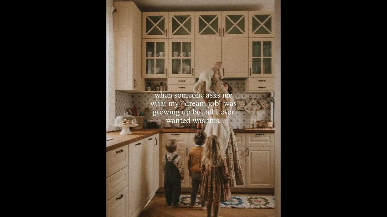 Crap place building but know I love you all