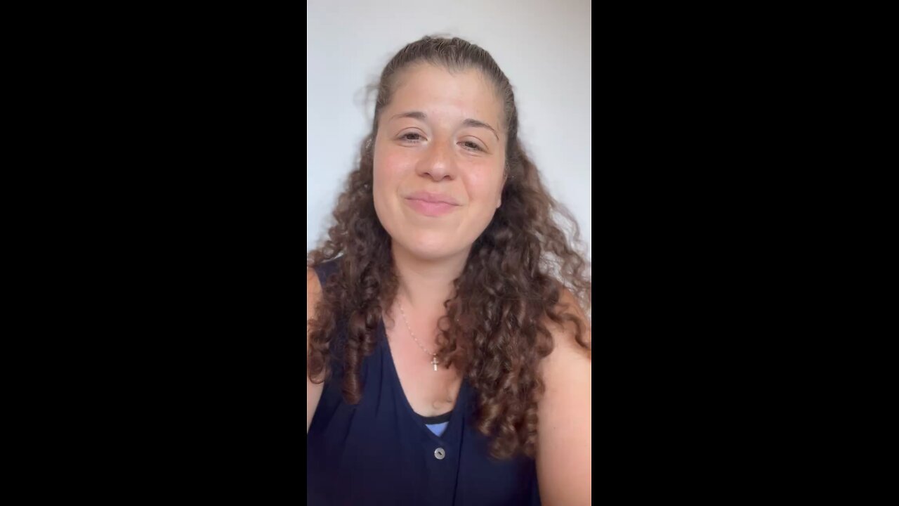 I messed up! 😰✝️