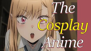 Why Is This Anime Still Going? | My Dress-Up Darling