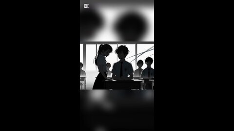 ✨“When the Storybook Girl Appears… 😲 | Song Yao’s First Encounter”✨