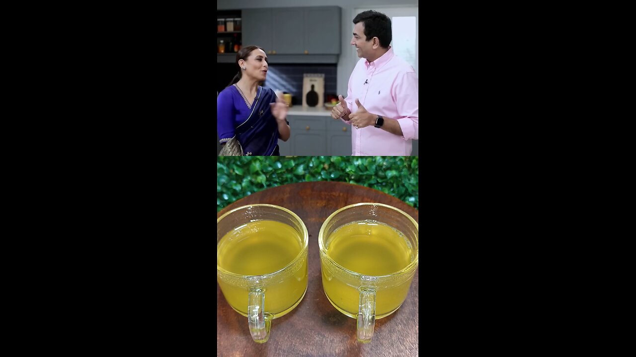 drink #viral#tasty#trending#shorts#