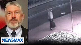 Biden’s FBI was either incompetent or ignored evidence: Rep. Troy Downing | National Report