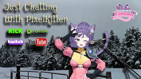 Christmas Eve caroling! 🎄