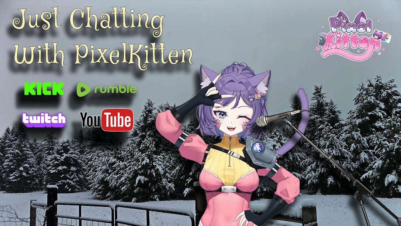 Christmas Eve caroling! 🎄