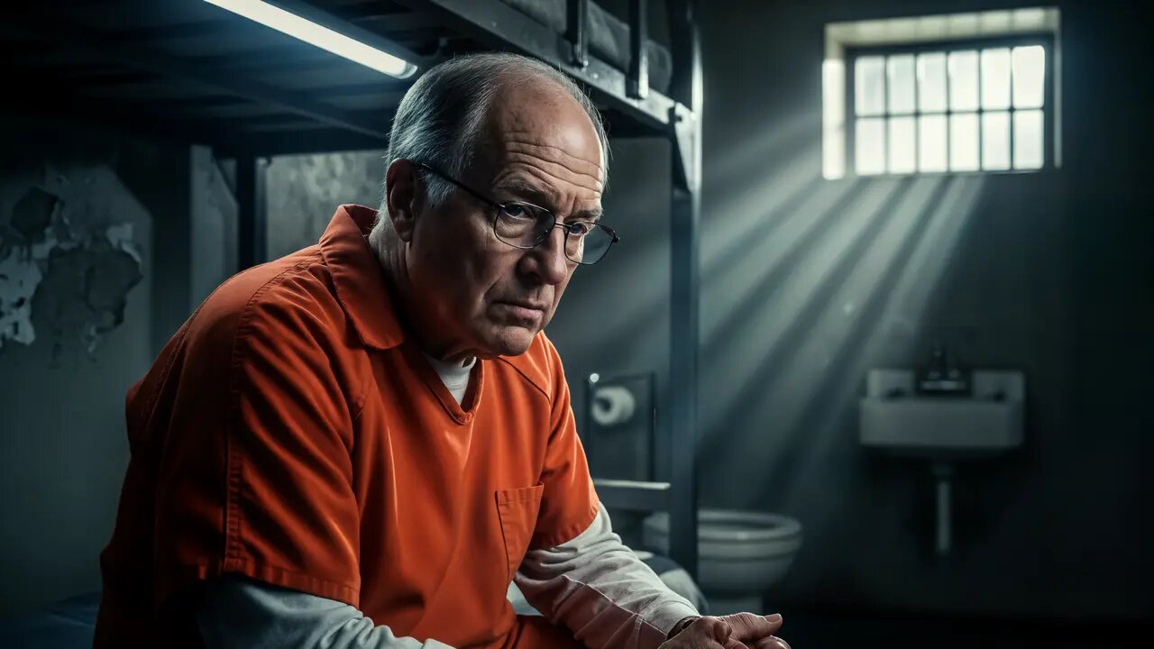 Enough of the investigations! We want to see Indictments!