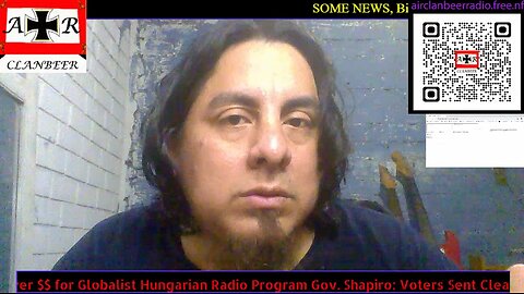 la cruda realidad de los vecinos mundiales globalistas terrucos